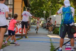 2024-08-24 KTRE 2024 -144141-DSC_5617